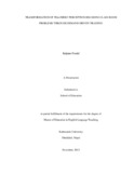 kalpana Thesis.pdf.jpg