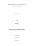 2014-02-08~Bhola Thesis Final@Final Draft after ~APA.pdf.jpg