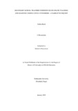 Kabita_Baral_MPhil Final dissetation_Print Version.pdf.jpg