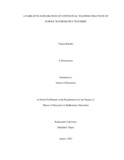 Vikash Khadka Final Thesis Printing.pdf.jpg